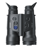 Pulsar Merger XP50 LRF Waterproof Thermal Imaging Binocular