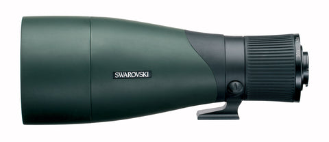 Swarovski 95mm Objective Module