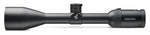 Swarovski Z5 3.5-18x44 Riflescope (variants)